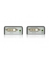 KVM ATEN Extender ATEN DVI VE600A (VE600A-A7-G) 60m - nr 9