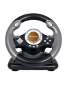KIEROWNICA DEFENDER CHALLENGE MINI LE - nr 1