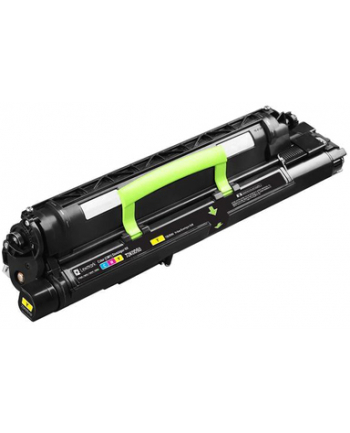 Zespół wywoływacza Lexmark yellow | 300 000 str | CS820 / CX825 /  CX860