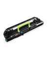 Zwrotny zespół wywoływacza Lexmark cyan | 300 000 str | CS820/CX825/CX860 - nr 5