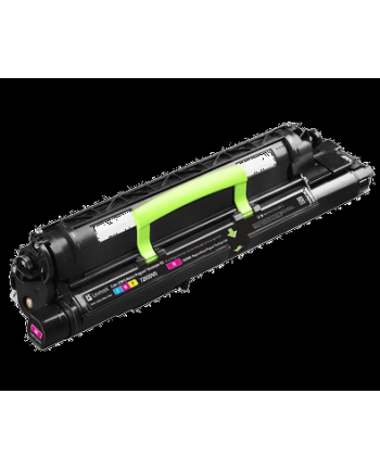 Zwrotny zespół wywoływacza Lexmark magenta | 300 000 str | CS820/CX825/CX860