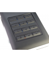 Obudowa HDD INTER-TECH Argus GD-25LK01 USB 3.0 HDD 2.5'' SATA szyfrowana - nr 18