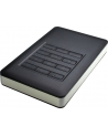 Obudowa HDD INTER-TECH Argus GD-25LK01 USB 3.0 HDD 2.5'' SATA szyfrowana - nr 20