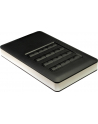 Obudowa HDD INTER-TECH Argus GD-25LK01 USB 3.0 HDD 2.5'' SATA szyfrowana - nr 12