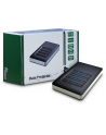 Obudowa HDD INTER-TECH Argus GD-25LK01 USB 3.0 HDD 2.5'' SATA szyfrowana - nr 1