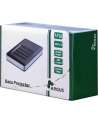 Obudowa HDD INTER-TECH Argus GD-25LK01 USB 3.0 HDD 2.5'' SATA szyfrowana - nr 14