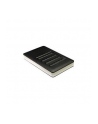 Obudowa HDD INTER-TECH Argus GD-25LK01 USB 3.0 HDD 2.5'' SATA szyfrowana - nr 21
