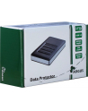 Obudowa HDD INTER-TECH Argus GD-25LK01 USB 3.0 HDD 2.5'' SATA szyfrowana - nr 22
