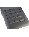Obudowa HDD INTER-TECH Argus GD-25LK01 USB 3.0 HDD 2.5'' SATA szyfrowana - nr 27