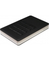 Obudowa HDD INTER-TECH Argus GD-25LK01 USB 3.0 HDD 2.5'' SATA szyfrowana - nr 28