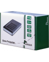 Obudowa HDD INTER-TECH Argus GD-25LK01 USB 3.0 HDD 2.5'' SATA szyfrowana - nr 29