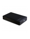 Obudowa HDD INTER-TECH Argus GD-35LK01 USB 3.0 HDD 3.5'' SATA szyfrowana - nr 12
