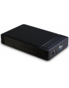 Obudowa HDD INTER-TECH Argus GD-35LK01 USB 3.0 HDD 3.5'' SATA szyfrowana - nr 14