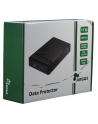 Obudowa HDD INTER-TECH Argus GD-35LK01 USB 3.0 HDD 3.5'' SATA szyfrowana - nr 15