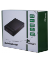 Obudowa HDD INTER-TECH Argus GD-35LK01 USB 3.0 HDD 3.5'' SATA szyfrowana - nr 17