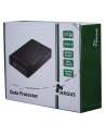 Obudowa HDD INTER-TECH Argus GD-35LK01 USB 3.0 HDD 3.5'' SATA szyfrowana - nr 19