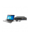 Adapter konsoli Laptop USB Console ATEN CV211 (CV211-AT) - nr 16