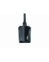 Adapter konsoli Laptop USB Console ATEN CV211 (CV211-AT) - nr 19