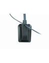 Adapter konsoli Laptop USB Console ATEN CV211 (CV211-AT) - nr 20