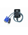 Adapter konsoli Laptop USB Console ATEN CV211 (CV211-AT) - nr 21