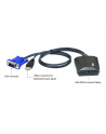 Adapter konsoli Laptop USB Console ATEN CV211 (CV211-AT) - nr 22