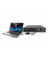 Adapter konsoli Laptop USB Console ATEN CV211 (CV211-AT) - nr 23