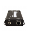 Extender ATEN DisplayPort HDBaseT-Lite VE901 (VE901-AT-G) 70m - nr 9