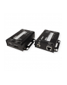 Extender ATEN DisplayPort HDBaseT-Lite VE901 (VE901-AT-G) 70m - nr 10