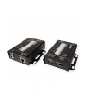 Extender ATEN DisplayPort HDBaseT-Lite VE901 (VE901-AT-G) 70m - nr 11