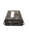 Extender ATEN DisplayPort HDBaseT-Lite VE901 (VE901-AT-G) 70m - nr 12