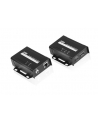 Extender ATEN DisplayPort HDBaseT-Lite VE901 (VE901-AT-G) 70m - nr 13