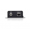 Extender ATEN DisplayPort HDBaseT-Lite VE901 (VE901-AT-G) 70m - nr 14