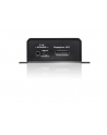 Extender ATEN DisplayPort HDBaseT-Lite VE901 (VE901-AT-G) 70m - nr 15