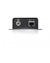 Extender ATEN DisplayPort HDBaseT-Lite VE901 (VE901-AT-G) 70m - nr 16