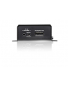Extender ATEN DisplayPort HDBaseT-Lite VE901 (VE901-AT-G) 70m - nr 17