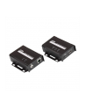 Extender ATEN DisplayPort HDBaseT-Lite VE901 (VE901-AT-G) 70m - nr 5