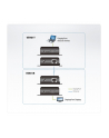 Extender ATEN DisplayPort HDBaseT-Lite VE901 (VE901-AT-G) 70m - nr 6