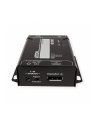 Extender ATEN DisplayPort HDBaseT-Lite VE901 (VE901-AT-G) 70m - nr 7
