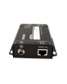 Extender ATEN DisplayPort HDBaseT-Lite VE901 (VE901-AT-G) 70m - nr 8