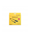 Kabel adapter Delock USB type-C(M) -> HDMI(M) 4K 30Hz 1m - nr 9