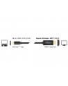 Kabel adapter Delock USB type-C(M) -> HDMI(M) 2m - nr 14