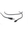 Kabel USB Gembird micro AM-BM USB 2.0 czarny 1.8m - nr 4