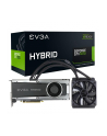 Karta graficzna EVGA GeForce GTX 1070 Hybrid Gaming, 8 GB GDDR5 - nr 12