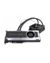 Karta graficzna EVGA GeForce GTX 1070 Hybrid Gaming, 8 GB GDDR5 - nr 15
