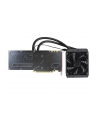 Karta graficzna EVGA GeForce GTX 1070 Hybrid Gaming, 8 GB GDDR5 - nr 22