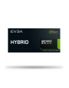 Karta graficzna EVGA GeForce GTX 1070 Hybrid Gaming, 8 GB GDDR5 - nr 25