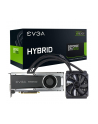 Karta graficzna EVGA GeForce GTX 1070 Hybrid Gaming, 8 GB GDDR5 - nr 26