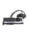 Karta graficzna EVGA GeForce GTX 1070 Hybrid Gaming, 8 GB GDDR5 - nr 31