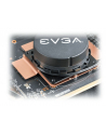 Karta graficzna EVGA GeForce GTX 1070 Hybrid Gaming, 8 GB GDDR5 - nr 37