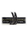 Karta graficzna EVGA GeForce GTX 1070 Hybrid Gaming, 8 GB GDDR5 - nr 39